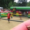 Bild 087